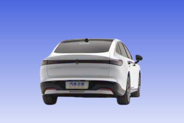 盐城大丰区寄卖高档轿车