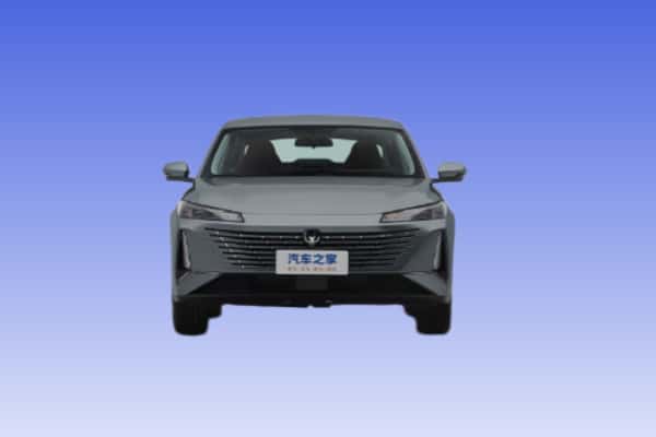 盐城大丰区寄卖轿跑汽车