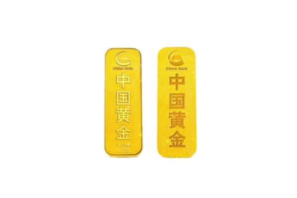 盐城大丰区上门回收黄金价格