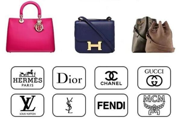 盐城大丰区上门回收包价格