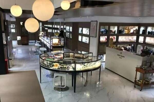 盐城大丰区寄卖奢侈品店