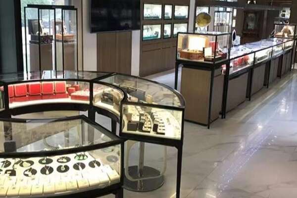 盐城大丰区奢侈品回收